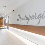 Апартаменты Parkside Lux - 2 Bedrooms Apartment, New