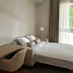 Апартаменты Parkside Lux - 2 Bedrooms Apartment, New Таллин