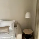 Parkside Lux - 2 Bedrooms Apartment, New Апартаменты