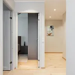 Parkside Lux - 2 Bedrooms Apartment, New Апартаменты *