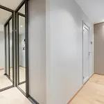 Parkside Lux - 2 Bedrooms Apartment, New * Tallinn