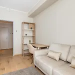 Daire Parkside Lux - 2 Bedrooms Apartment, New *